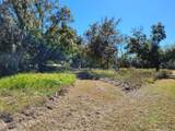44150 County Road 54 - Photo 19