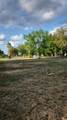 44150 County Road 54 - Photo 2
