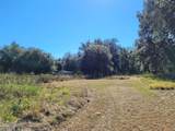 44150 County Road 54 - Photo 21