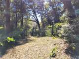 44150 County Road 54 - Photo 22