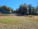 44150 County Road 54 - Photo 24