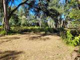 44150 County Road 54 - Photo 26