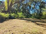 44150 County Road 54 - Photo 27