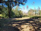 44150 County Road 54 - Photo 28