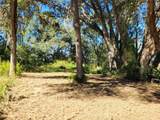 44150 County Road 54 - Photo 29