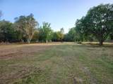 44150 County Road 54 - Photo 3