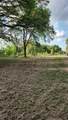 44150 County Road 54 - Photo 4