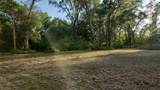 44150 County Road 54 - Photo 5