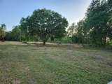 44150 County Road 54 - Photo 6
