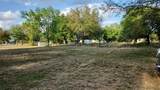 44150 County Road 54 - Photo 7