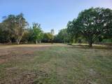 44150 County Road 54 - Photo 8