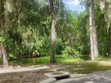 44150 County Road 54 - Photo 9