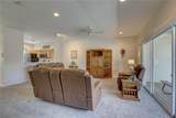 29 Seagrape Circle - Photo 10