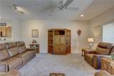 29 Seagrape Circle - Photo 11