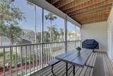 29 Seagrape Circle - Photo 12