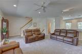 29 Seagrape Circle - Photo 13