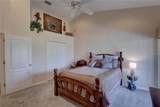 29 Seagrape Circle - Photo 14