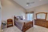 29 Seagrape Circle - Photo 15