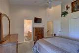 29 Seagrape Circle - Photo 16