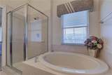 29 Seagrape Circle - Photo 17