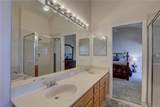 29 Seagrape Circle - Photo 18