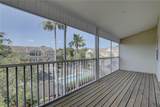 29 Seagrape Circle - Photo 19