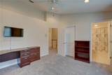 29 Seagrape Circle - Photo 21