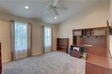 29 Seagrape Circle - Photo 22