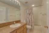 29 Seagrape Circle - Photo 23