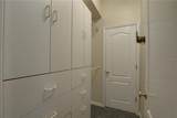 29 Seagrape Circle - Photo 25