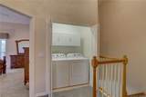 29 Seagrape Circle - Photo 26