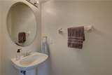 29 Seagrape Circle - Photo 27