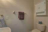 29 Seagrape Circle - Photo 28
