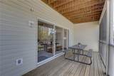29 Seagrape Circle - Photo 29