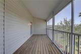 29 Seagrape Circle - Photo 30