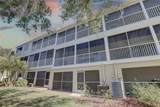 29 Seagrape Circle - Photo 31