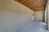 29 Seagrape Circle - Photo 32