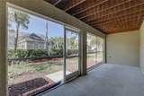 29 Seagrape Circle - Photo 33