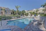 29 Seagrape Circle - Photo 34