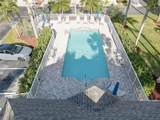 29 Seagrape Circle - Photo 35