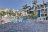 29 Seagrape Circle - Photo 36