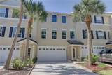 29 Seagrape Circle - Photo 37