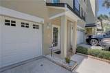 29 Seagrape Circle - Photo 38