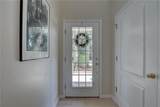 29 Seagrape Circle - Photo 39