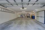 29 Seagrape Circle - Photo 4
