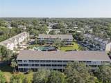 29 Seagrape Circle - Photo 40