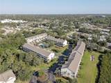 29 Seagrape Circle - Photo 41