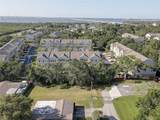 29 Seagrape Circle - Photo 42