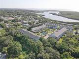 29 Seagrape Circle - Photo 45