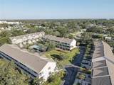 29 Seagrape Circle - Photo 46